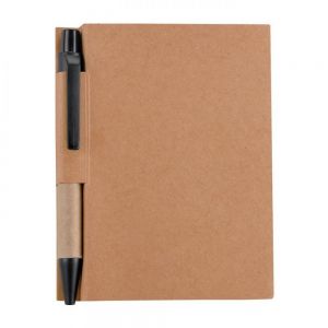 LIBRETA SLOVIAN personalizada